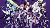 ジダンダーナイト歌詞タイピング | Ankey 作って楽しくタイピング練習