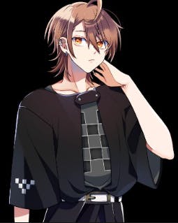 うり さん | Ankey 作って楽しくタイピング練習ゲーム