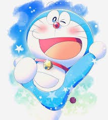 ドラえもん 歌詞 Ankey 作って楽しくタイピング練習ゲーム