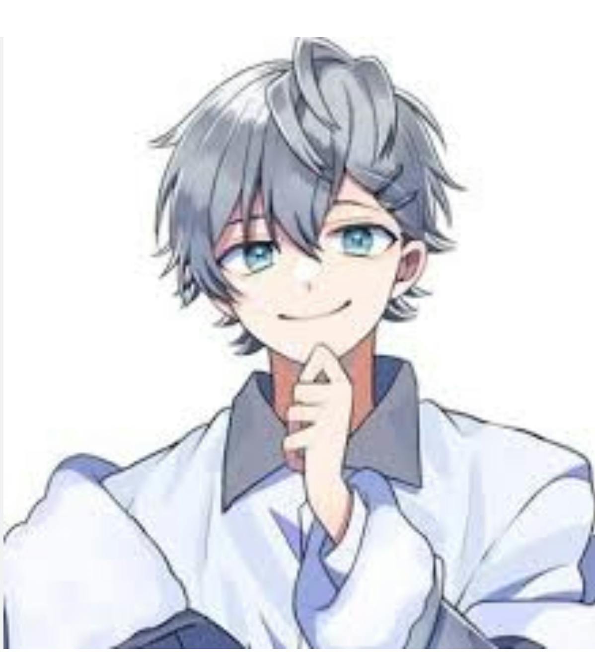 ヒロくんタイピング | Ankey 作って楽しくタイピング練習ゲーム