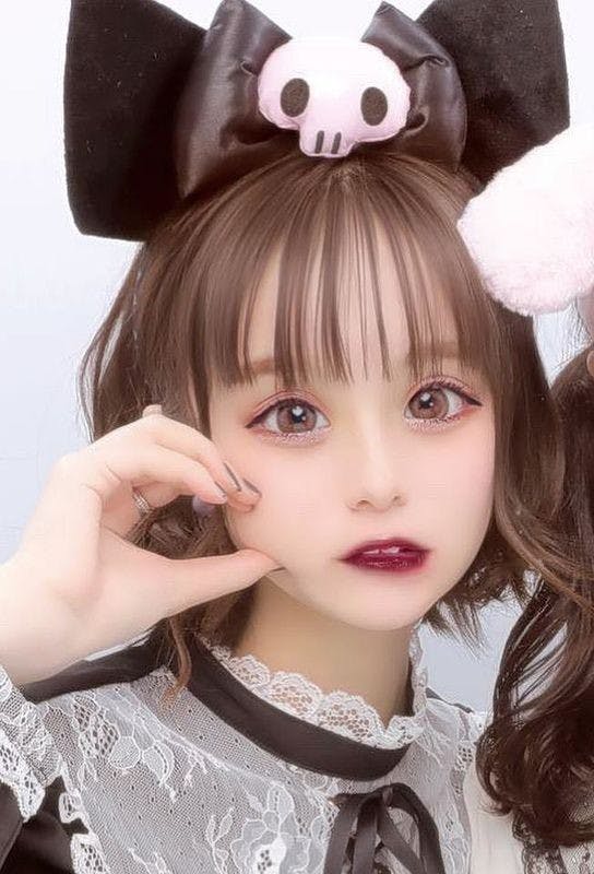 矢野桜 さん | Ankey 作って楽しくタイピング練習ゲーム