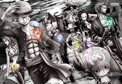 悪魔の実タイピング Ankey 作って楽しくタイピング練習ゲーム