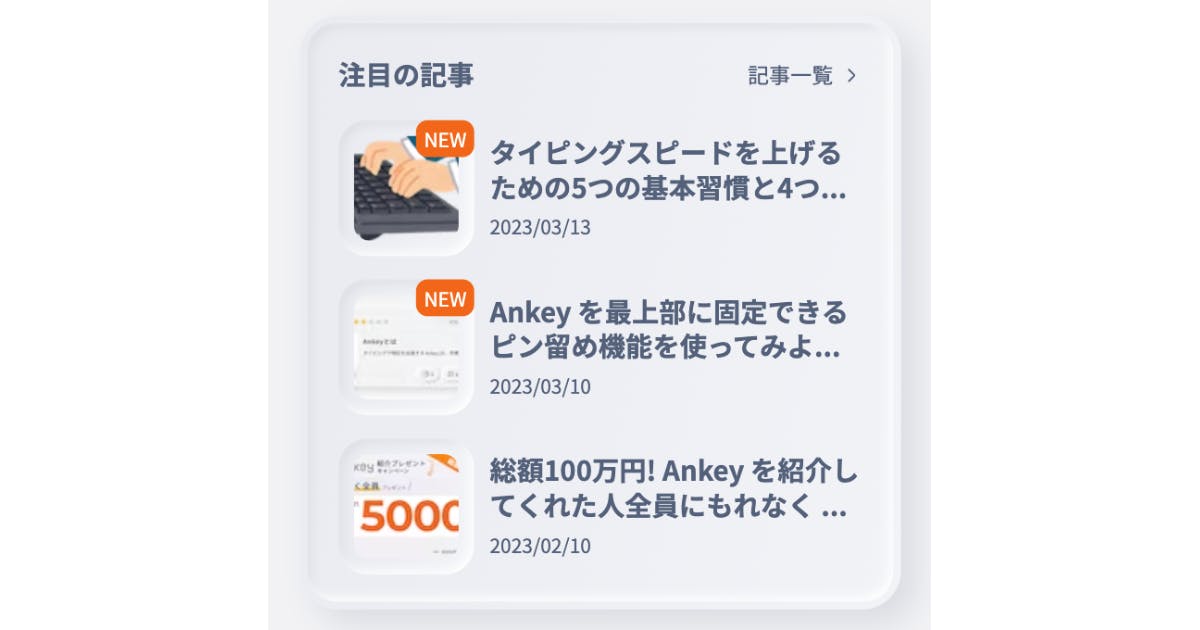 QQ40GUJtgaMNlq83taoDPEr1ktC3_cg7fada23akg033mp0d0 (1).png