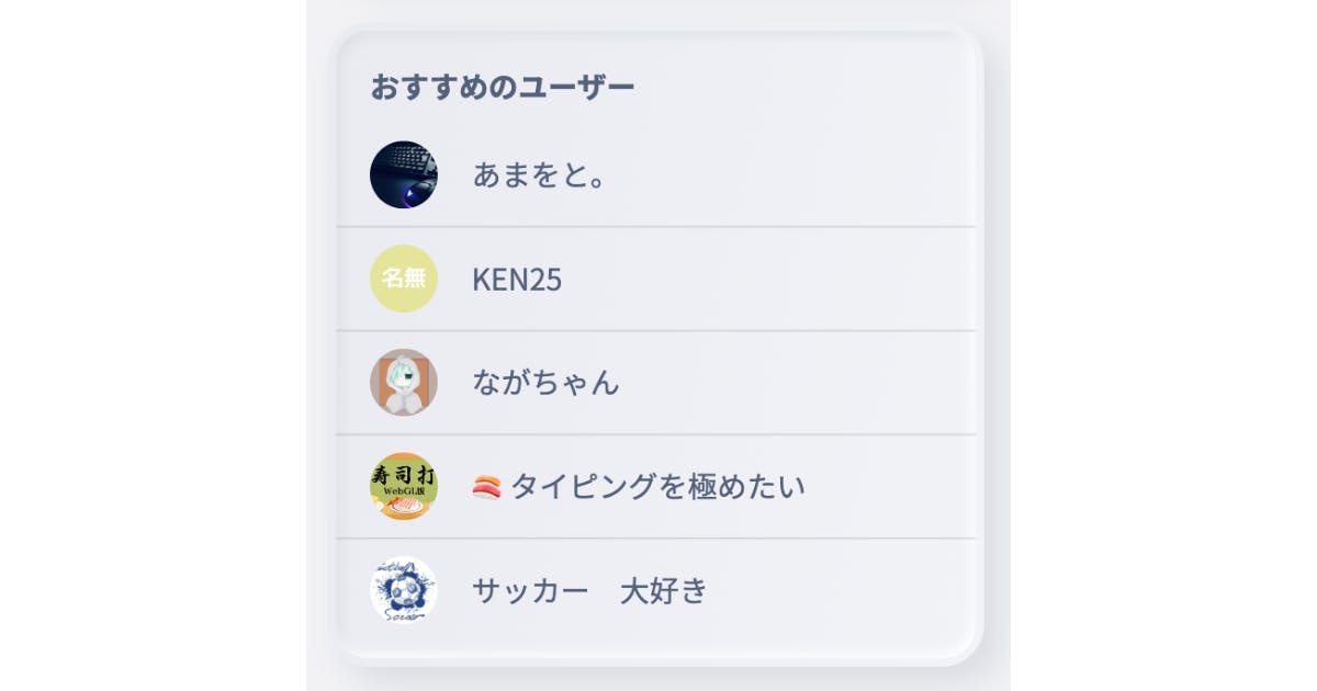 QQ40GUJtgaMNlq83taoDPEr1ktC3_cg7faia23akg033mp0hg (1).png