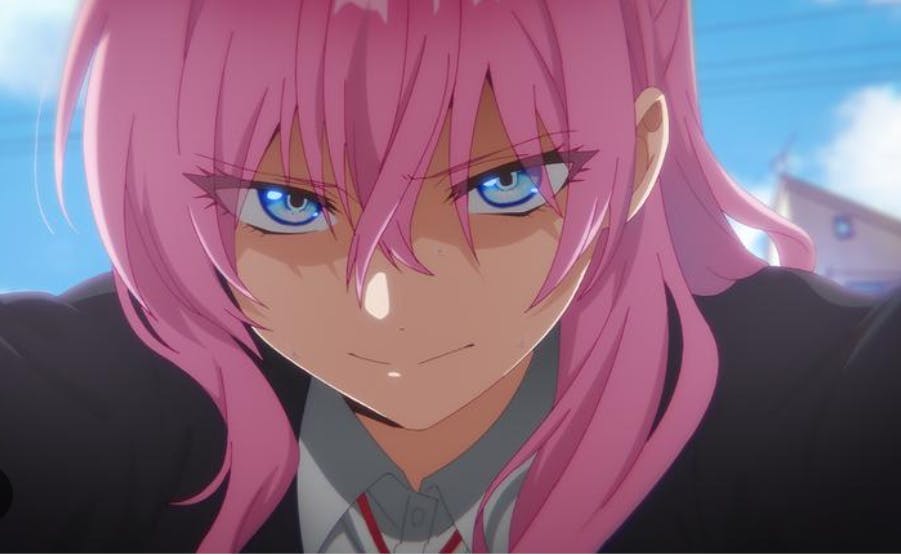 ああああああアンパンマン さん Ankey 作って楽しくタイピング練習ゲーム