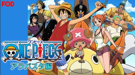 寿司打的なもの 結構あるよ Ankey 作って楽しくタイピング練習ゲーム