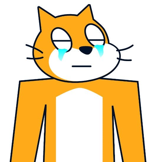 寿司打的なもの 結構あるよ Ankey 作って楽しくタイピング練習ゲーム