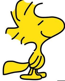 スヌーピーのタイピング Ankey 作って楽しくタイピング練習ゲーム