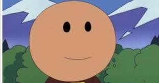 世界の銃器ブランド（メーカー）ランキングTop30 | Ankey 作って楽しくタイピング練習ゲーム