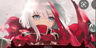アニメ系のキャラ好きの変態 さん Ankey 作って楽しくタイピング練習ゲーム