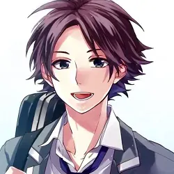 タイピングコロシアム | Ankey 作って楽しくタイピング練習ゲーム