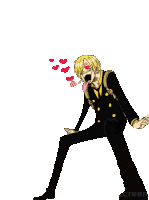 サンジ 技名 Ankey 作って楽しくタイピング練習ゲーム