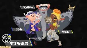 マインクラフトモンスタータイピング Ankey 作って楽しくタイピング練習ゲーム