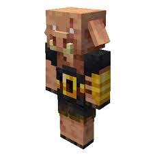 マインクラフトモンスタータイピング Ankey 作って楽しくタイピング練習ゲーム