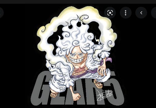 ワンピースタイピング Ankey 作って楽しくタイピング練習ゲーム