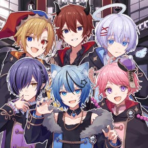 u5FGI1nLwZek4of2MvmpCuEHDjB3_c