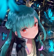 悔やむと書いてミライ2 Ankey 作って楽しくタイピング練習ゲーム