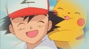 勉強棒人間くん プロボgぼんくんチャンネルの友達です さん Ankey 作って楽しくタイピング練習ゲーム